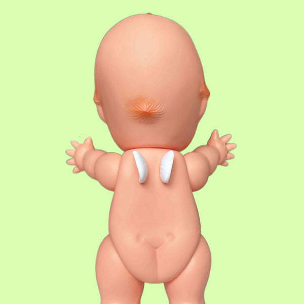 39cm Kewpie