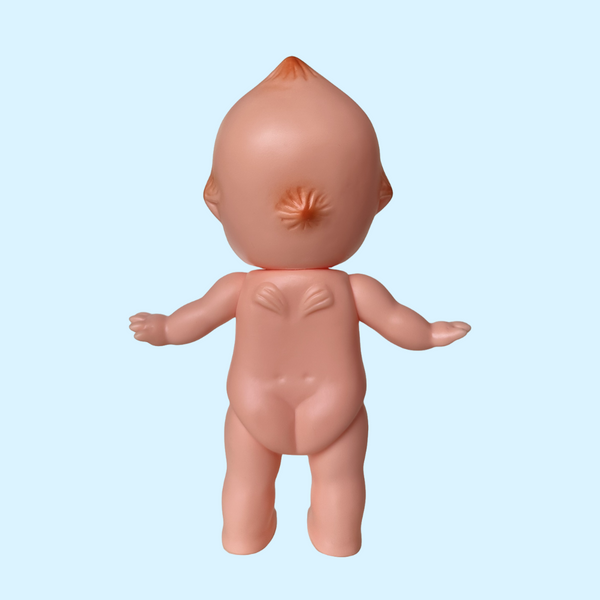 20cm Kewpie