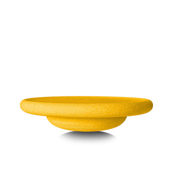 Stapelstein Board Yellow