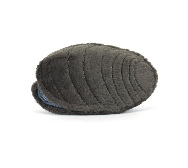 Amuseables Michelle Mussel by Jellycat