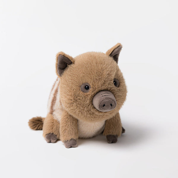 Swinley Boar by Jellycat