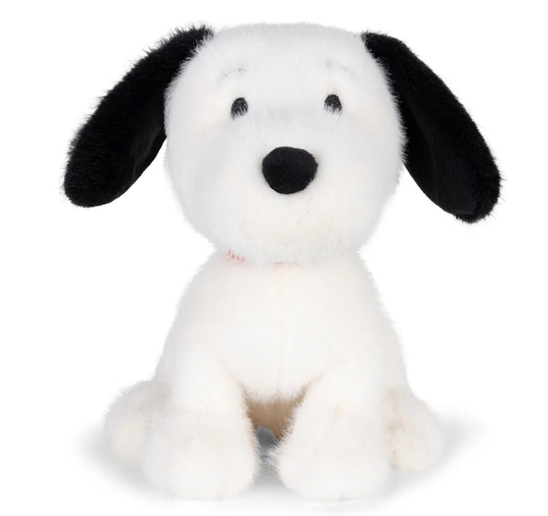 Snoopy Good Ol’ Charlie Brown by Bon Ton Toys