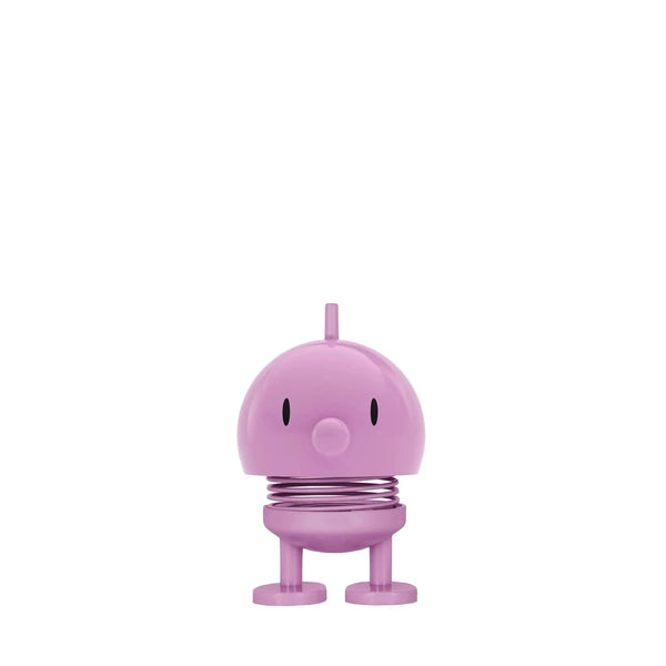 Hoptomist Bumble Mini (more colors!)