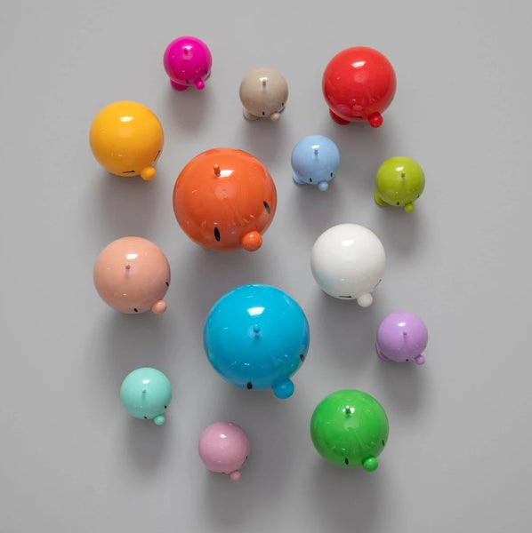 Hoptomist Bumble Medium