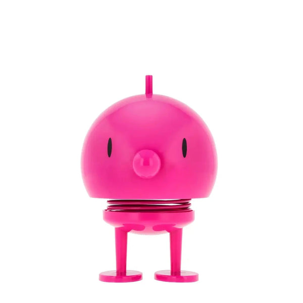 Hoptomist Bumble Medium