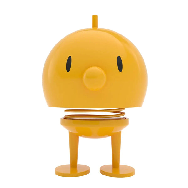 Hoptomist Bumble Large (more colors)