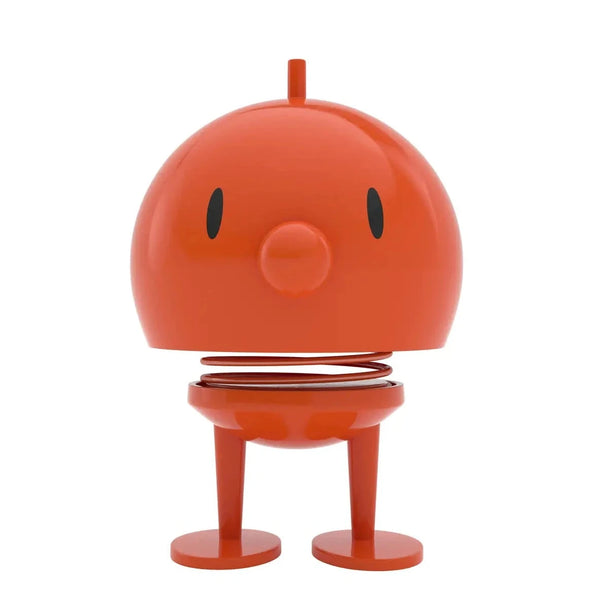 Hoptomist Bumble Large (more colors)