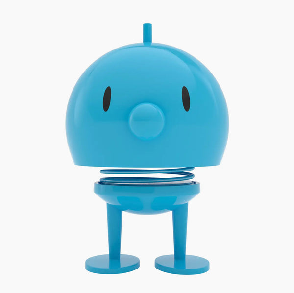 Hoptomist Bumble Large (more colors)