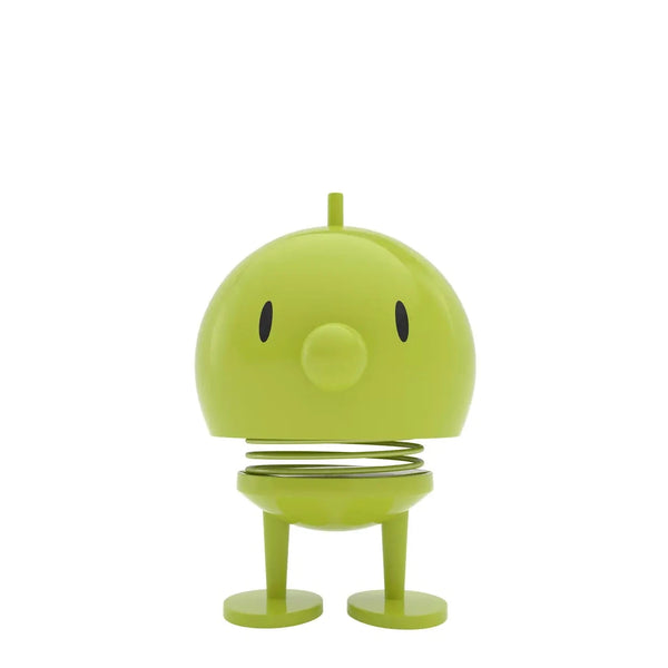 Hoptomist Bumble Medium