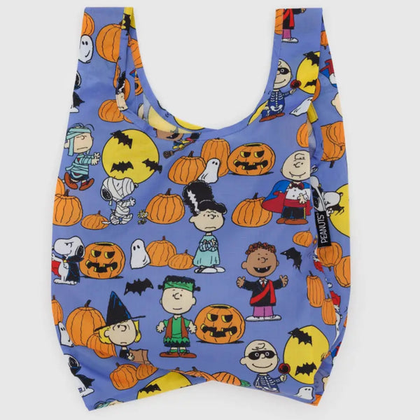 BABY BAGGU Reusable Bags