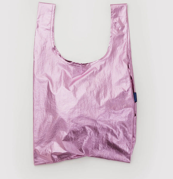 BAGGU Standard Reusable Bag