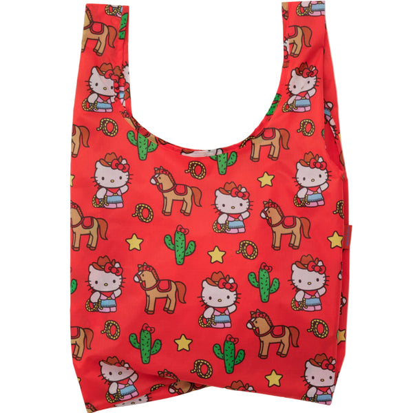 BAGGU Standard Reusable Bag