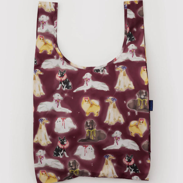 BAGGU Standard Reusable Bag