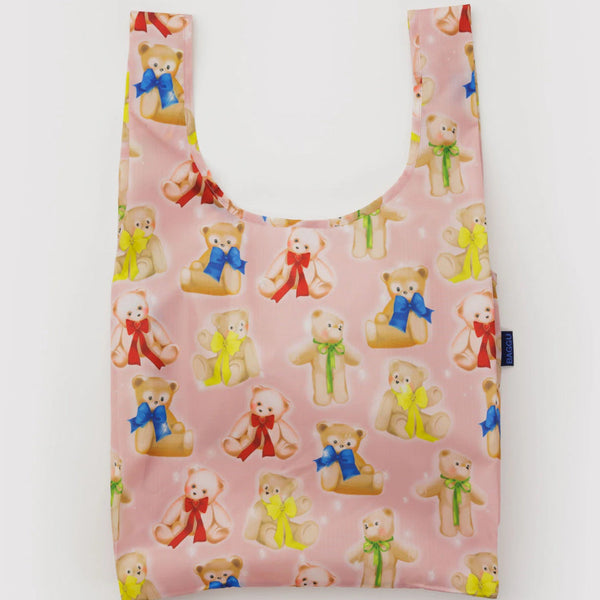 BAGGU Standard Reusable Bag