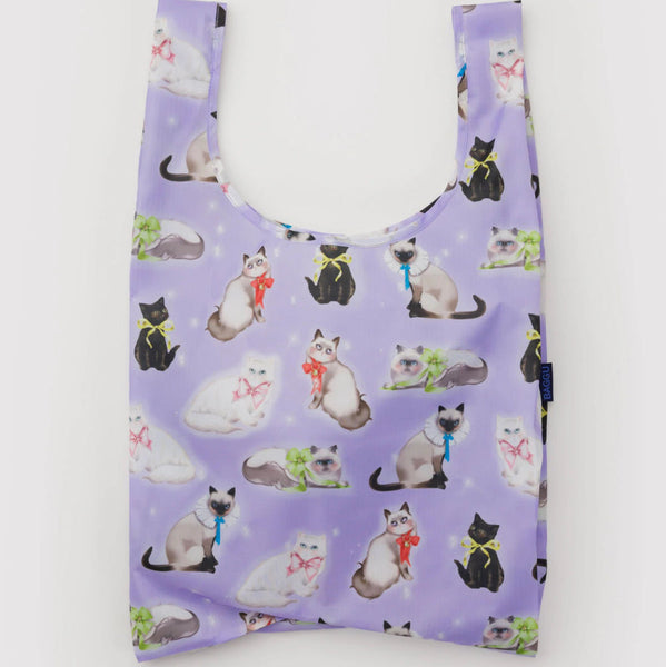 BAGGU Standard Reusable Bag