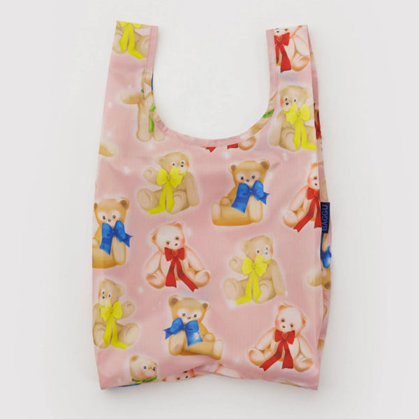 BABY BAGGU Reusable Bags