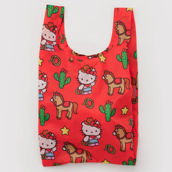 BABY BAGGU Reusable Bags