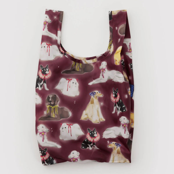 BABY BAGGU Reusable Bags