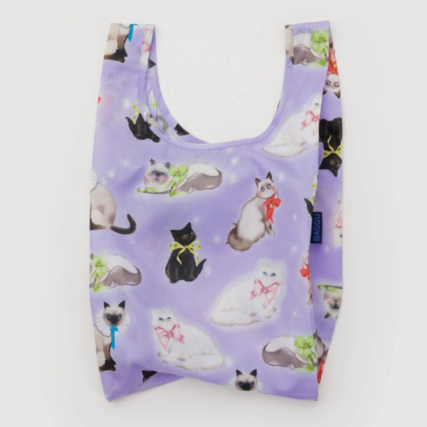 BABY BAGGU Reusable Bags