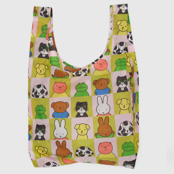 BAGGU Standard Reusable Bag