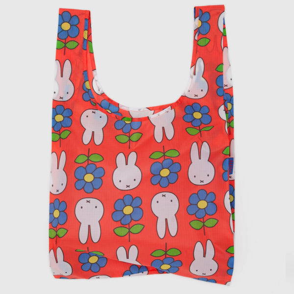 BAGGU Standard Reusable Bag