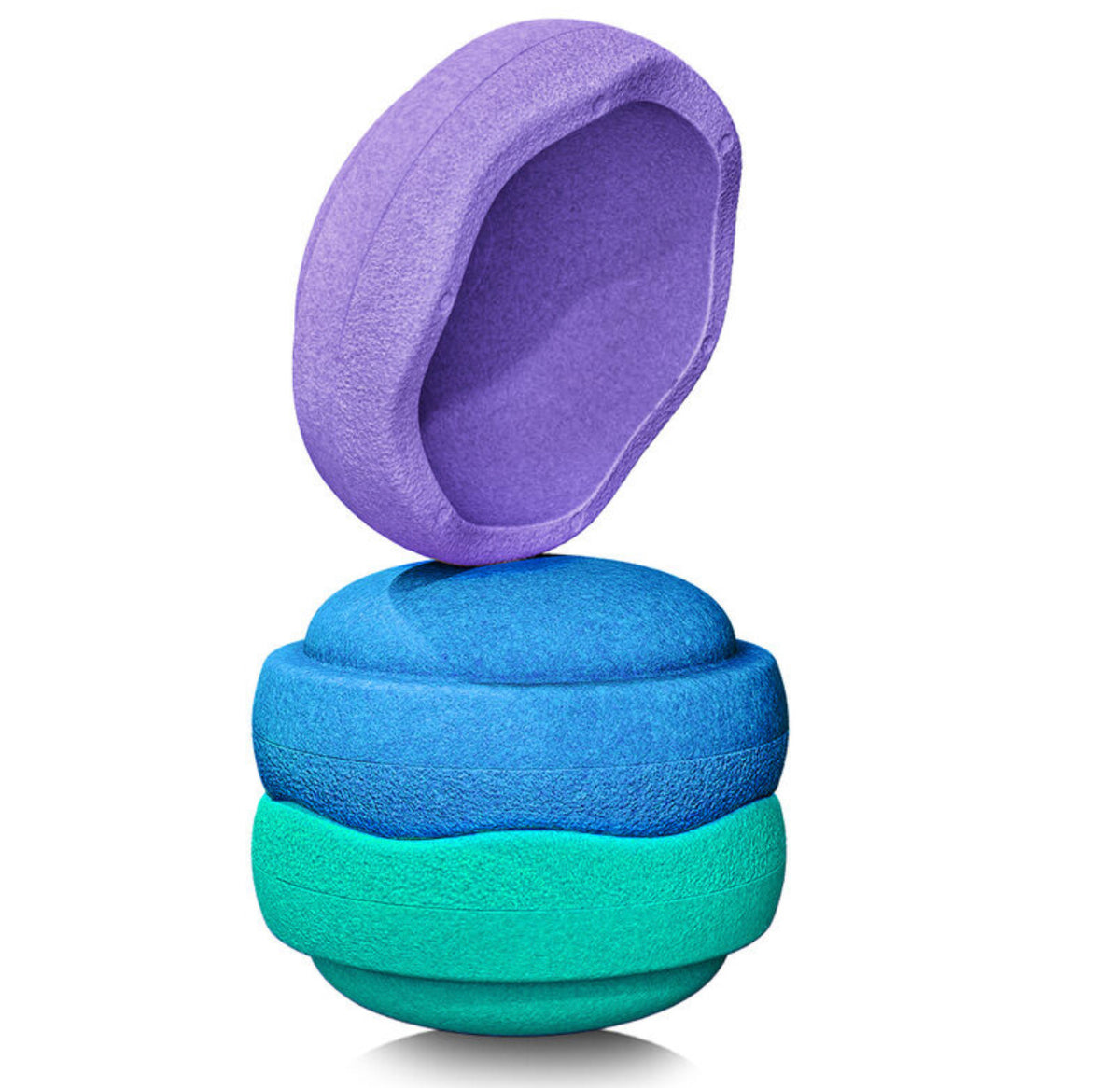 Stapelstein Original Cool (in-store and local curbside orders only