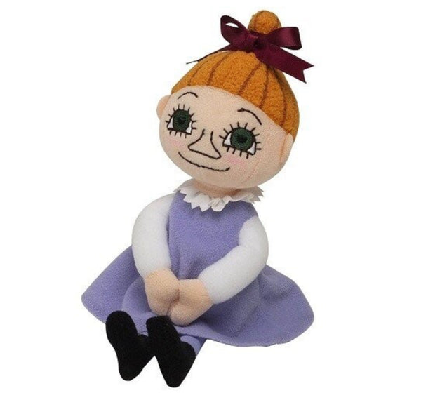 Mymble Plush by Sekiguchi
