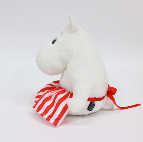 Moominmama Plush by Sekiguchi
