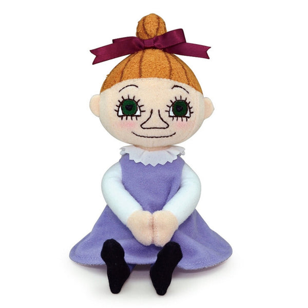 Mymble Plush by Sekiguchi