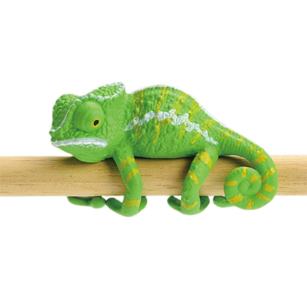 Lizards and Frogs Blind Box