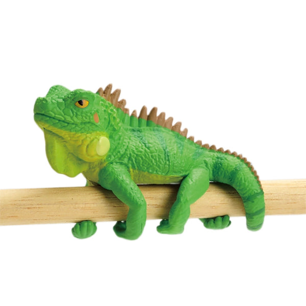 Lizards and Frogs Blind Box
