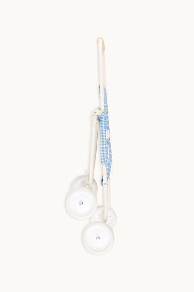 Gommu Stroller (more colors!) *in-store/local pick up only!