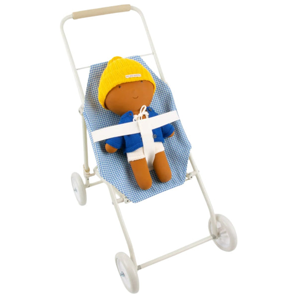 Gommu Stroller (more colors!) *in-store/local pick up only!