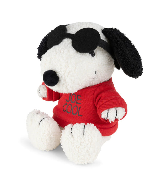 Joe Cool Snoopy By Bon Ton Toys