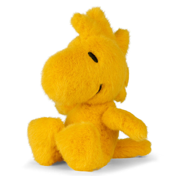 Bon Ton Toys Eco Fuzzy Plush Woodstock