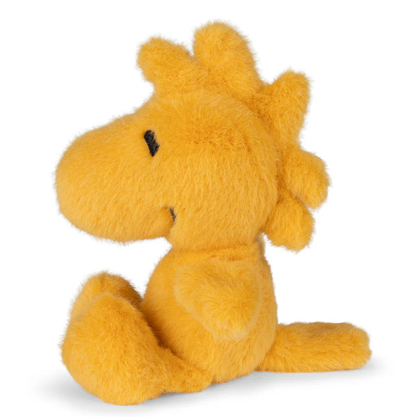 Bon Ton Toys Eco Fuzzy Plush Woodstock