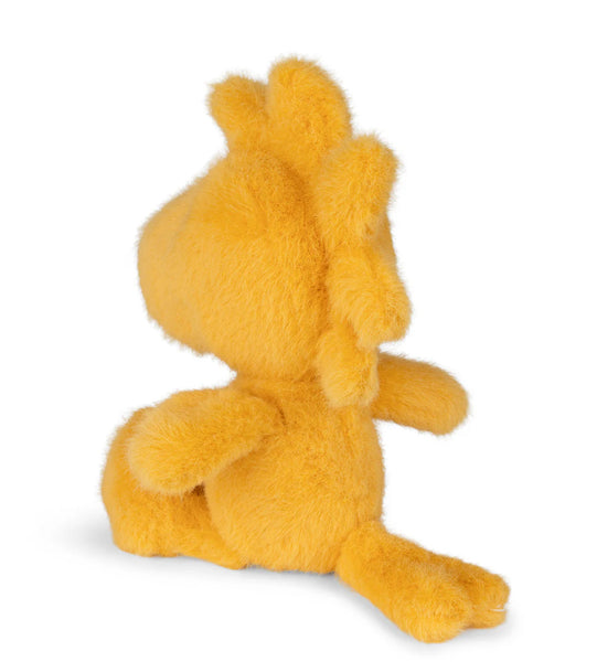 Bon Ton Toys Eco Fuzzy Plush Woodstock