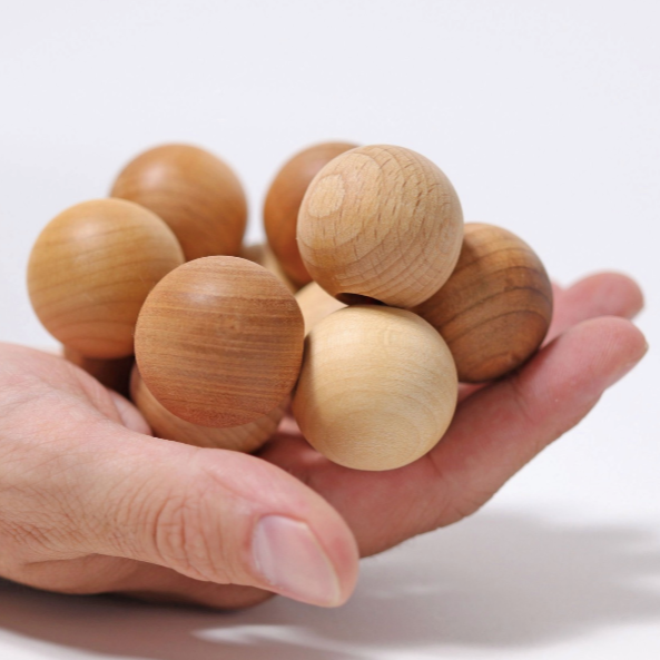 Grimm's Natural Beads Grasper
