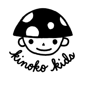 Kinoko Kids Gift Card