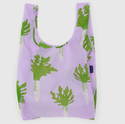 BAGGU Standard Reusable Bag