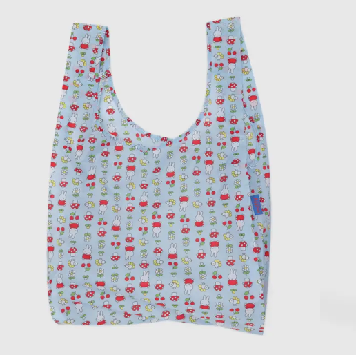 BAGGU Standard Reusable Bag