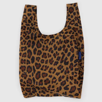 BABY BAGGU Reusable Bags