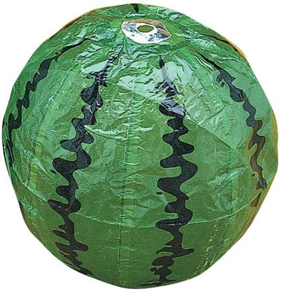 Japanese Paper Balloon (many types)