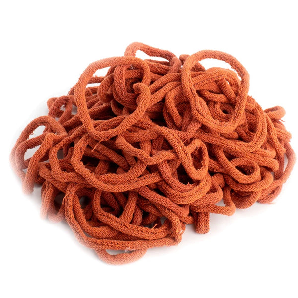 Potholder Loops for Traditional Potholder Loom