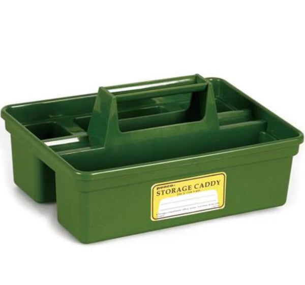 Storage Caddy by Penco (more colors!)