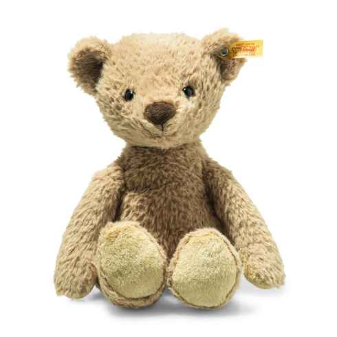 Thommy Teddy Bear by Steiff