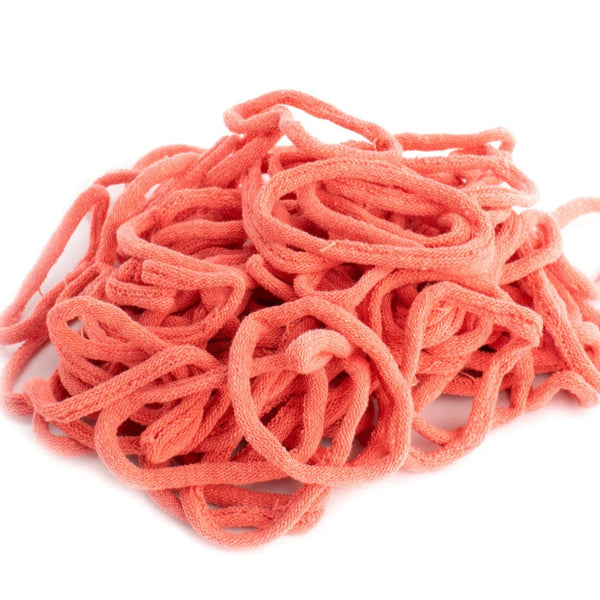 Potholder Loops for Traditional Potholder Loom