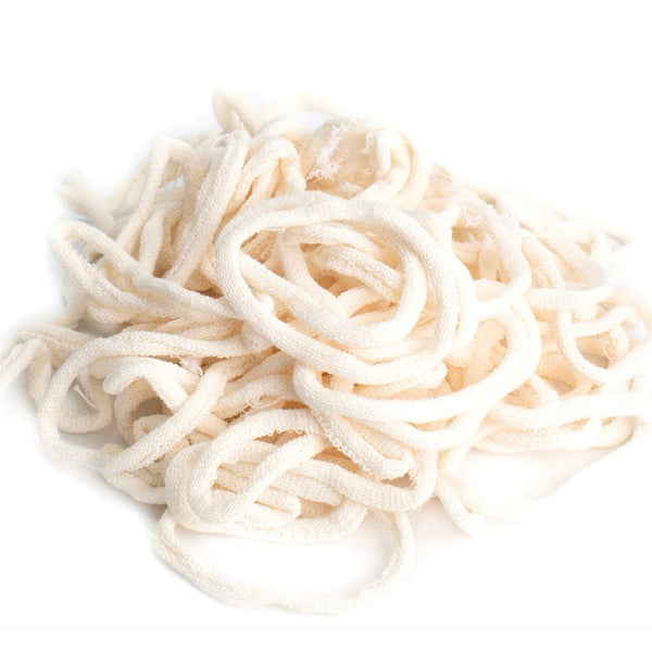 Potholder Loops for Traditional Potholder Loom