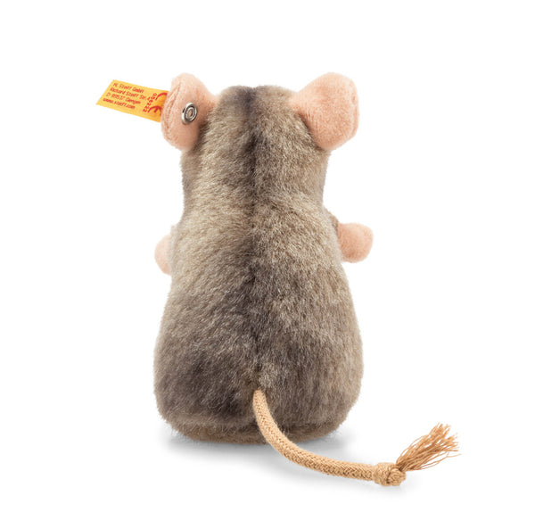 Piff Mouse by Steiff