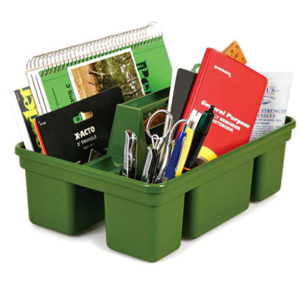 Storage Caddy by Penco (more colors!)